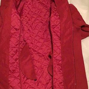 Woman Within Jackets & Coats - Woman Within Jacket Never Worn NWOT Woman Within Jackets & Coats - Woman Within Jacket Never Worn NWOT